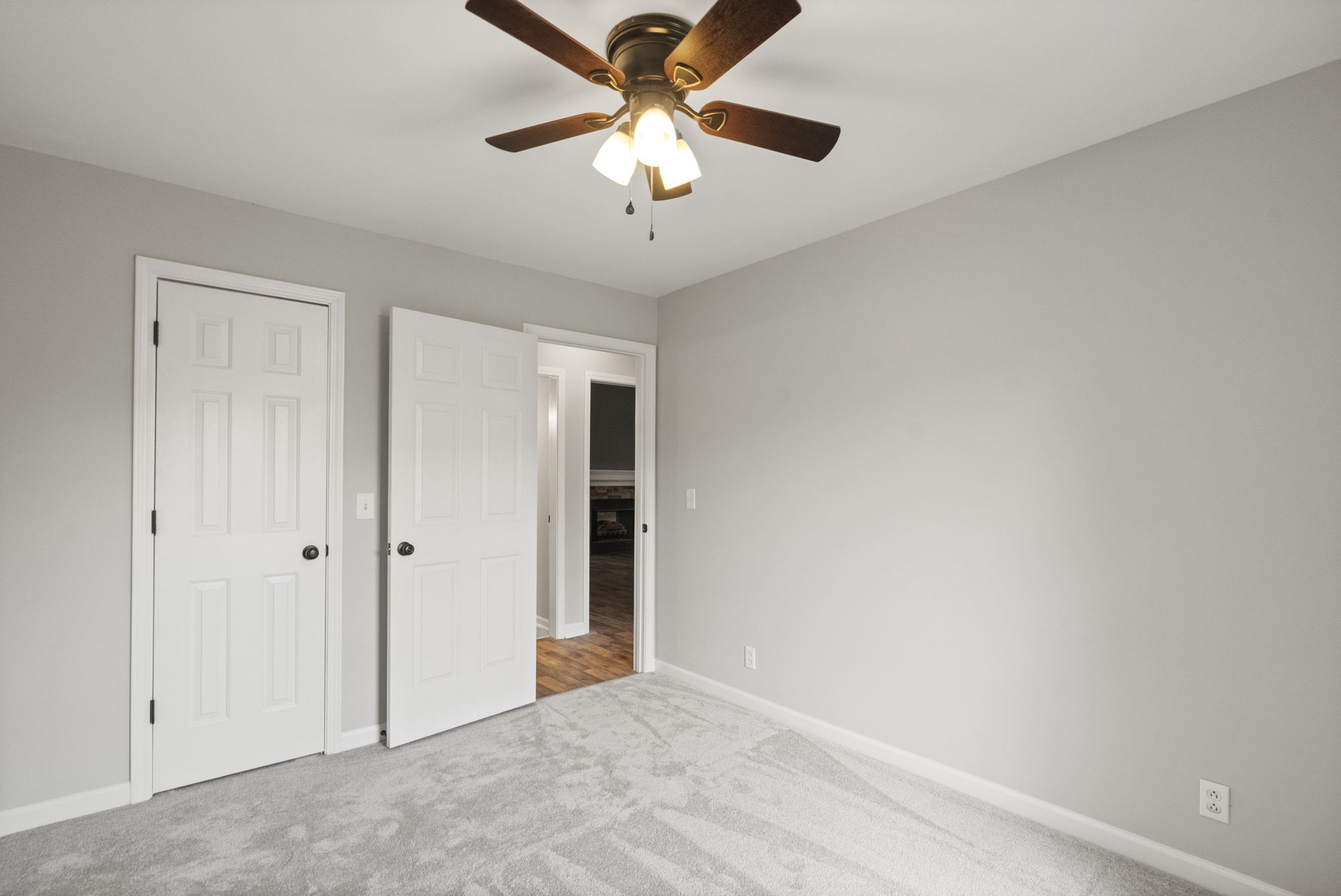 168 Foxrun Springfield, TN 37172 - Photo 30 of 38 Gallery Image 30