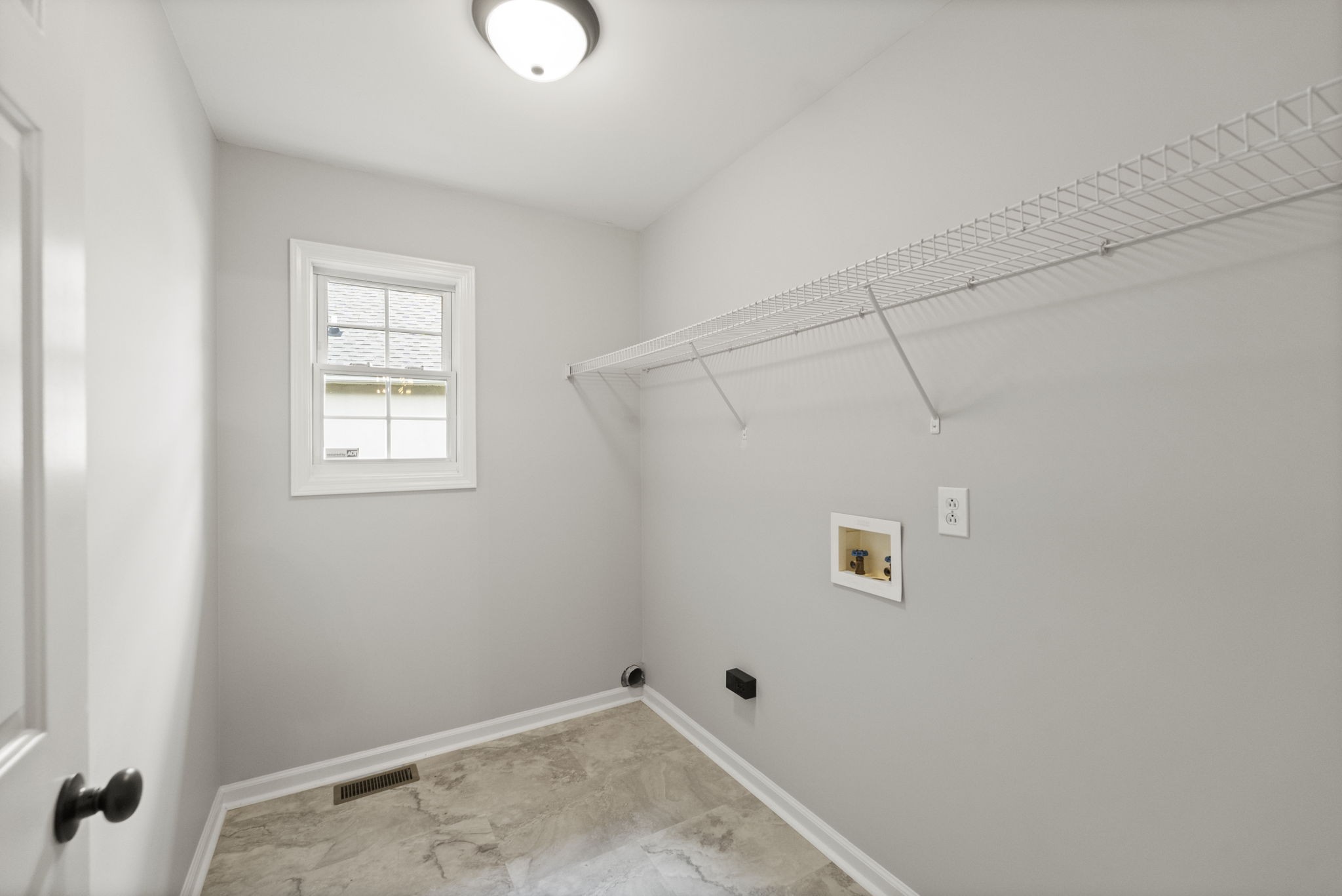 168 Foxrun Springfield, TN 37172 - Photo 31 of 38 Gallery Image 31