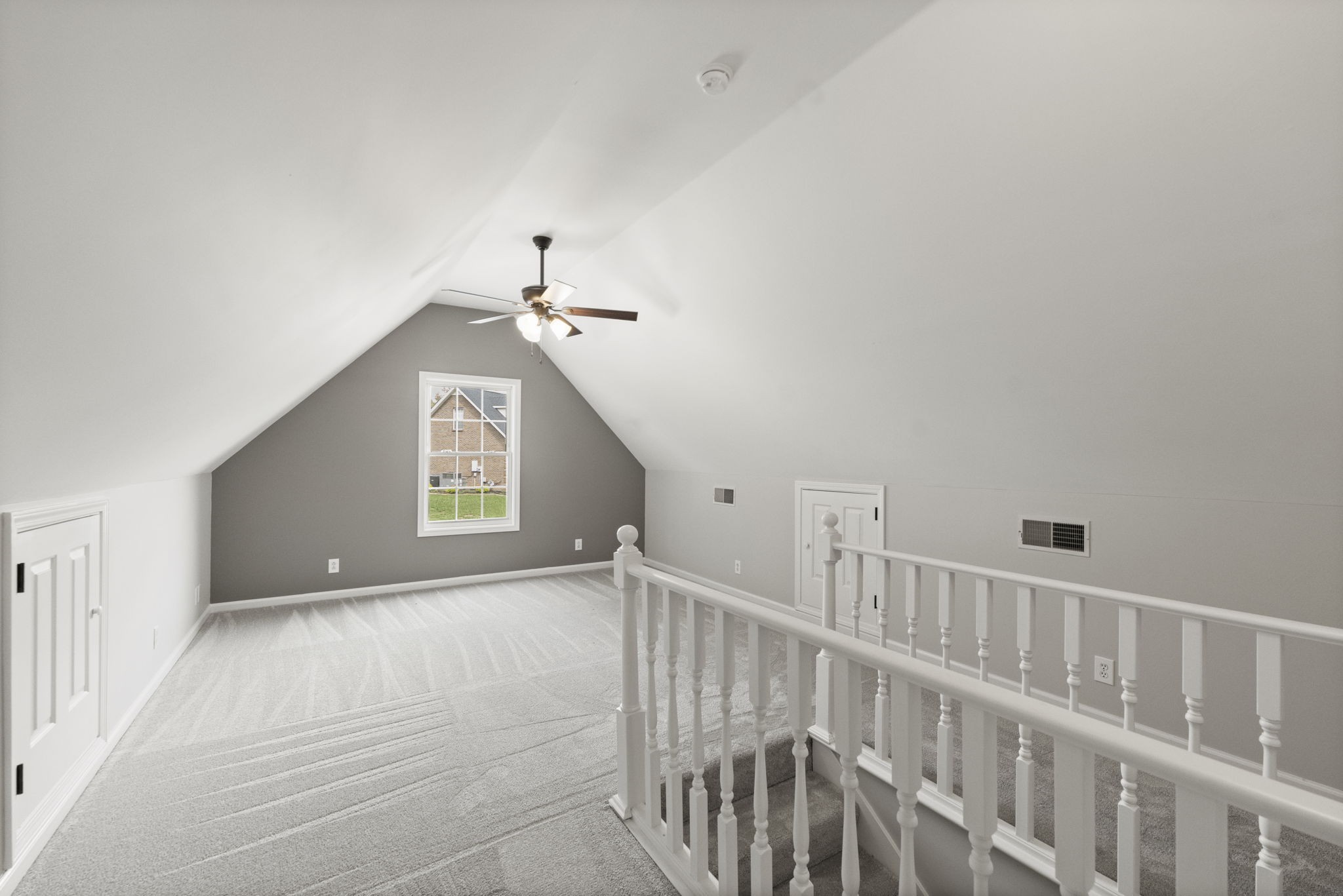 168 Foxrun Springfield, TN 37172 - Photo 32 of 38 Gallery Image 32