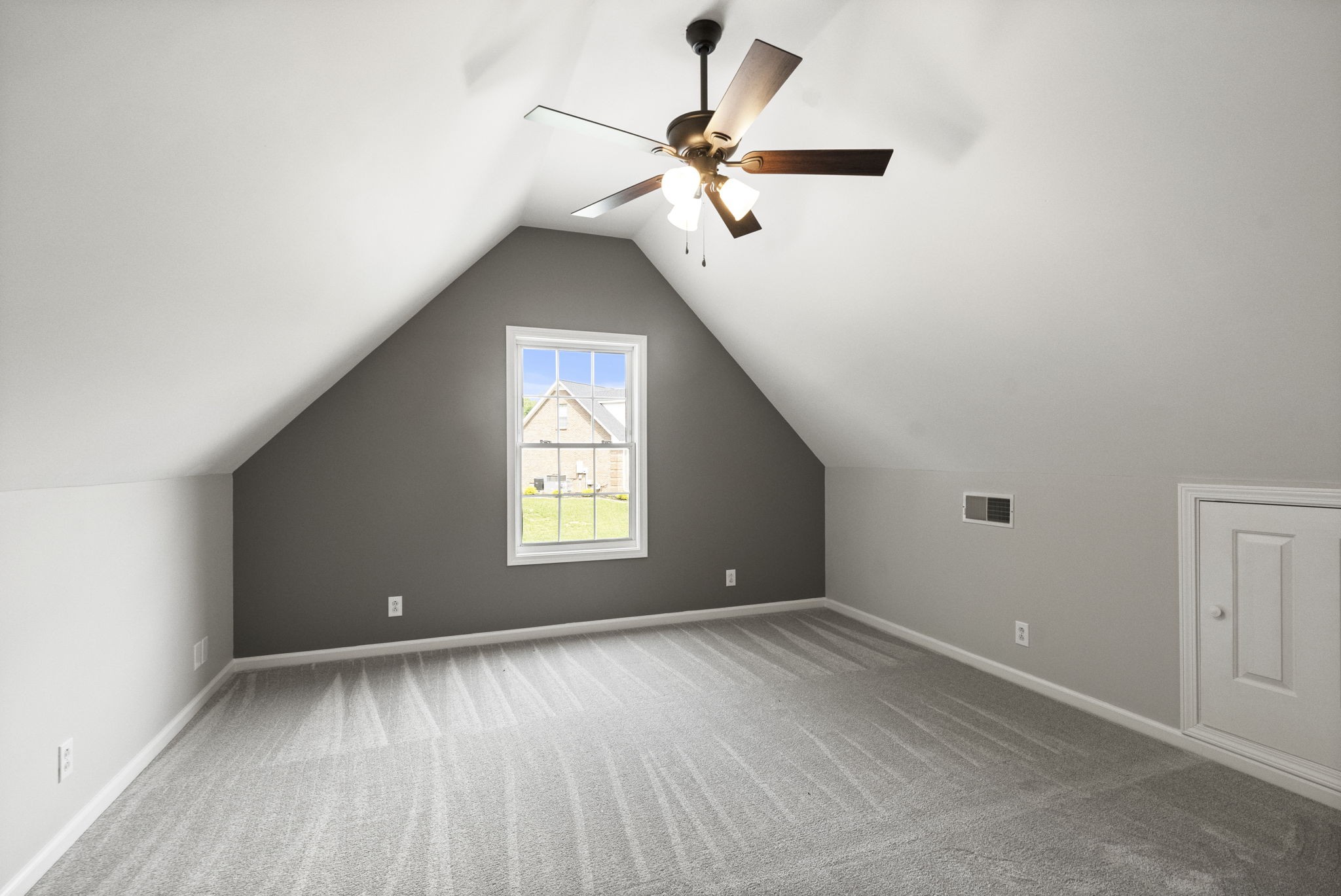 168 Foxrun Springfield, TN 37172 - Photo 33 of 38 Gallery Image 33