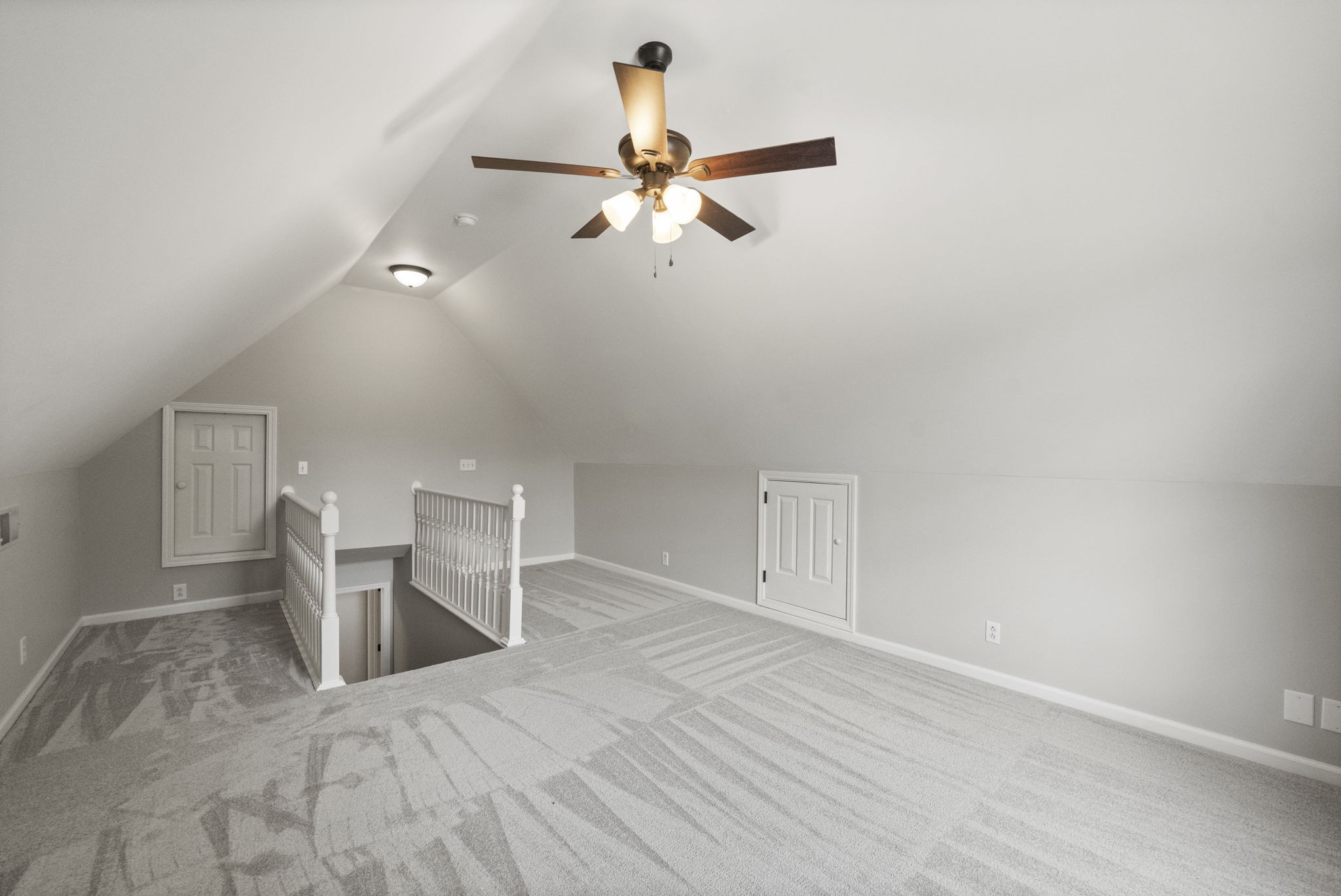 168 Foxrun Springfield, TN 37172 - Photo 34 of 38 Gallery Image 34