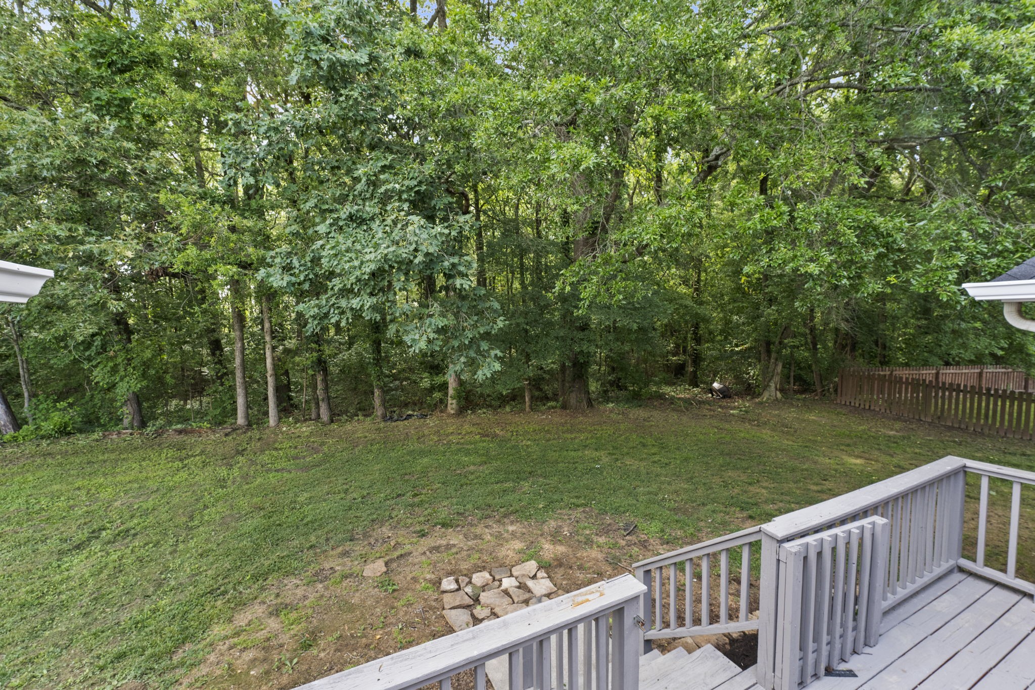 168 Foxrun Springfield, TN 37172 - Photo 36 of 38 Gallery Image 36