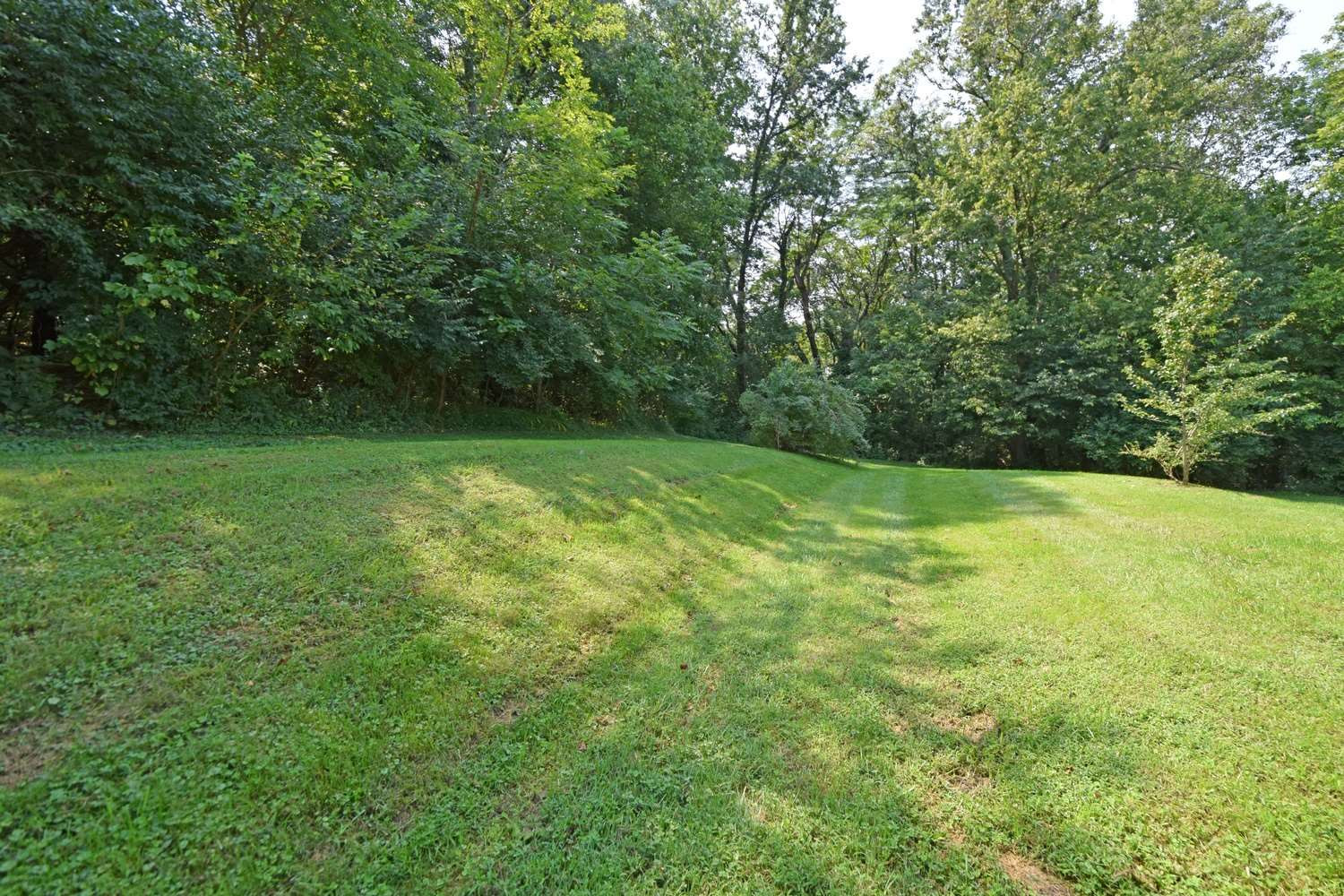 4552 Oliver Road Independence, KY 41051 - Photo 23 of 29 Gallery Image 23