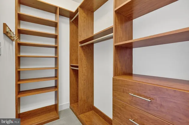 $4,500 | 10425 Fernwood Road, Bethesda, MD 20817