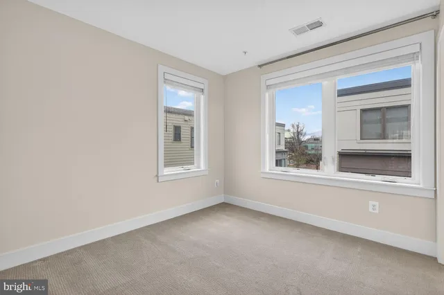 $4,500 | 10425 Fernwood Road, Bethesda, MD 20817