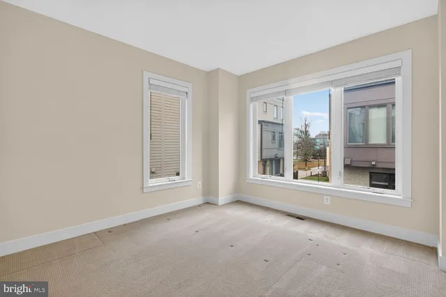 $4,500 | 10425 Fernwood Road, Bethesda, MD 20817