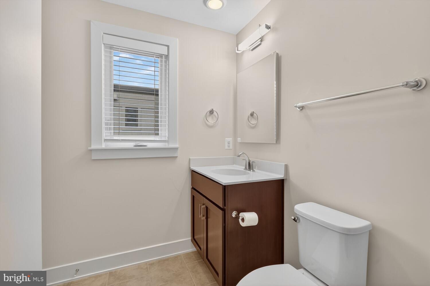 10425 Fernwood Road Bethesda, MD 20817 - Photo 14 of 20