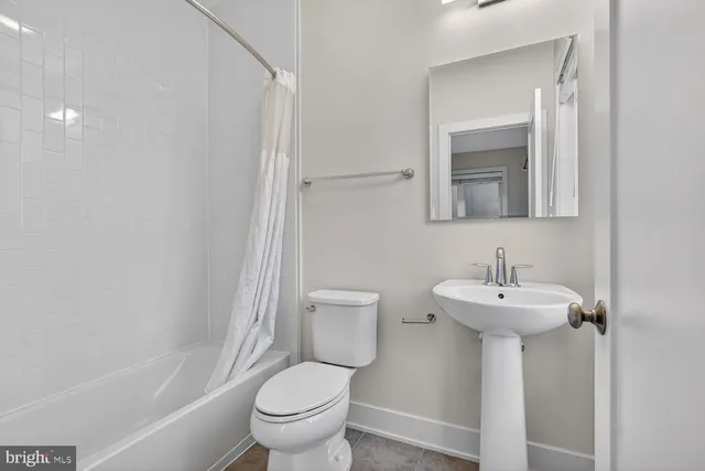 $4,500 | 10425 Fernwood Road, Bethesda, MD 20817