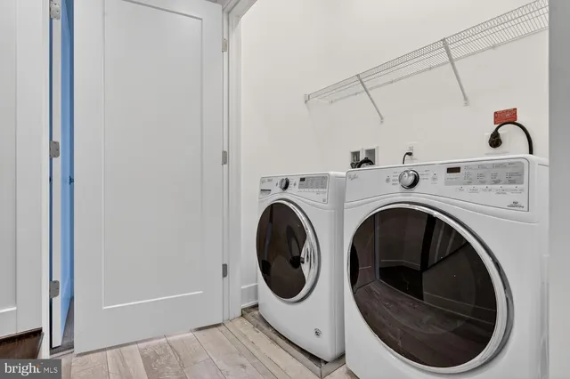 $4,500 | 10425 Fernwood Road, Bethesda, MD 20817