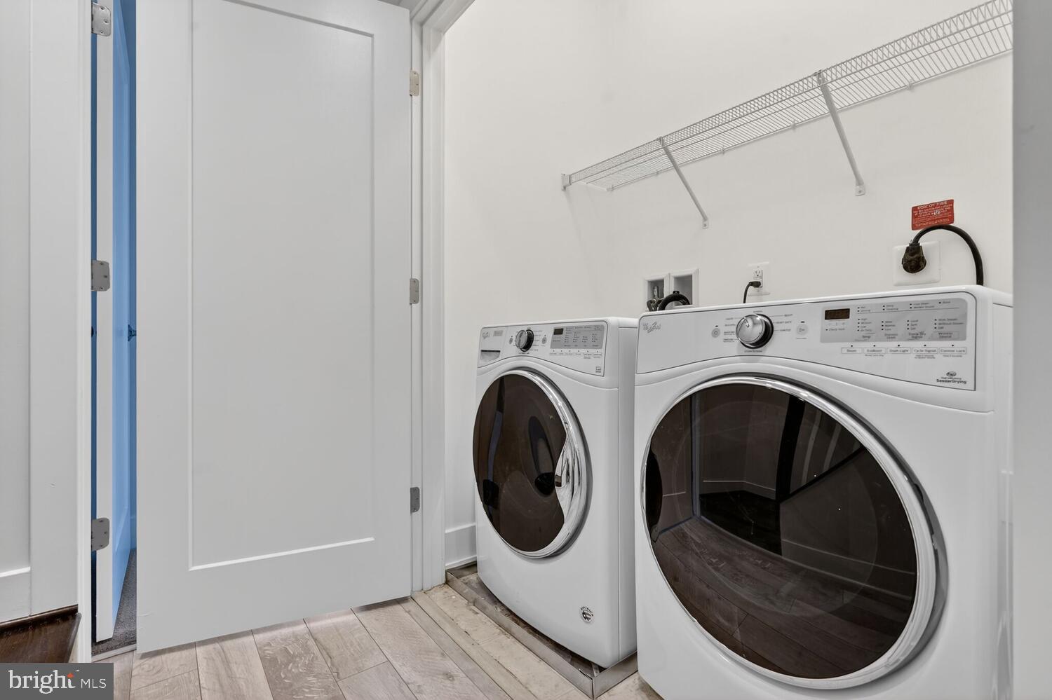 10425 Fernwood Road Bethesda, MD 20817 - Photo 19 of 20