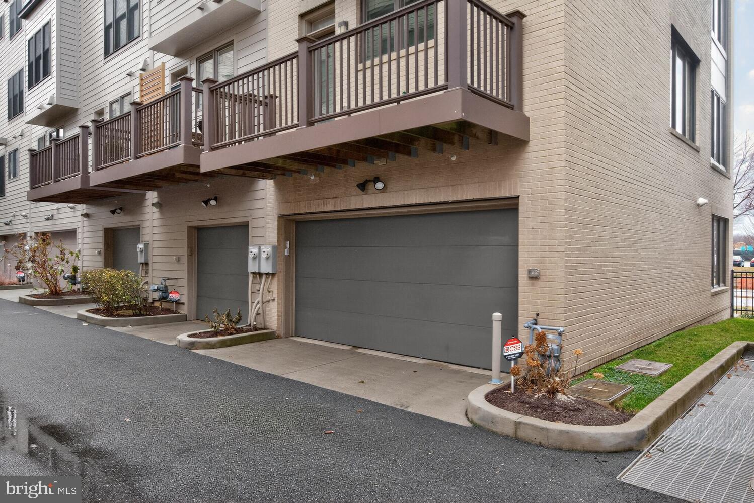 10425 Fernwood Road Bethesda, MD 20817 - Photo 20 of 20