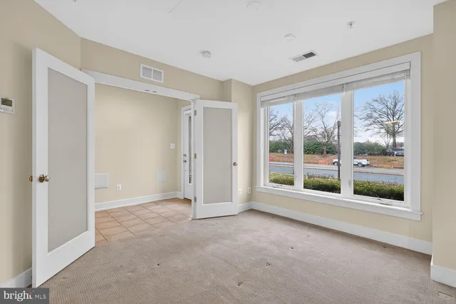 $4,500 | 10425 Fernwood Road, Bethesda, MD 20817