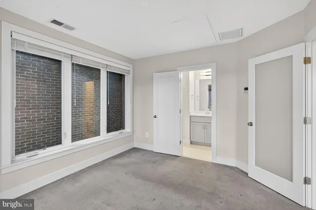 $4,500 | 10425 Fernwood Road, Bethesda, MD 20817