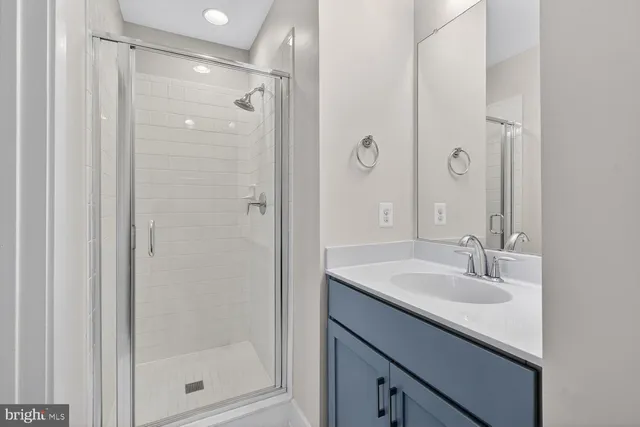 $4,500 | 10425 Fernwood Road, Bethesda, MD 20817