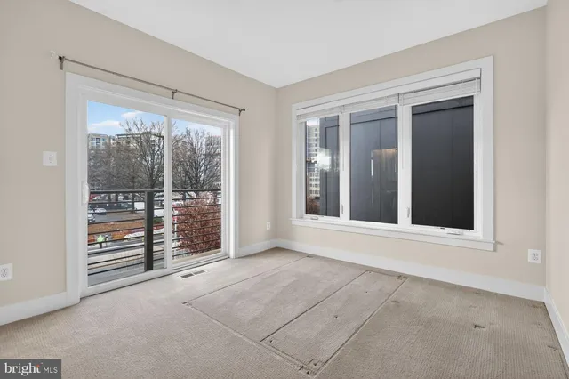 $4,500 | 10425 Fernwood Road, Bethesda, MD 20817