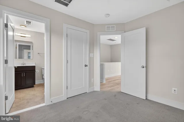 $4,500 | 10425 Fernwood Road, Bethesda, MD 20817