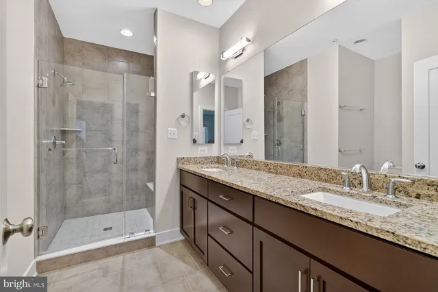 $4,500 | 10425 Fernwood Road, Bethesda, MD 20817