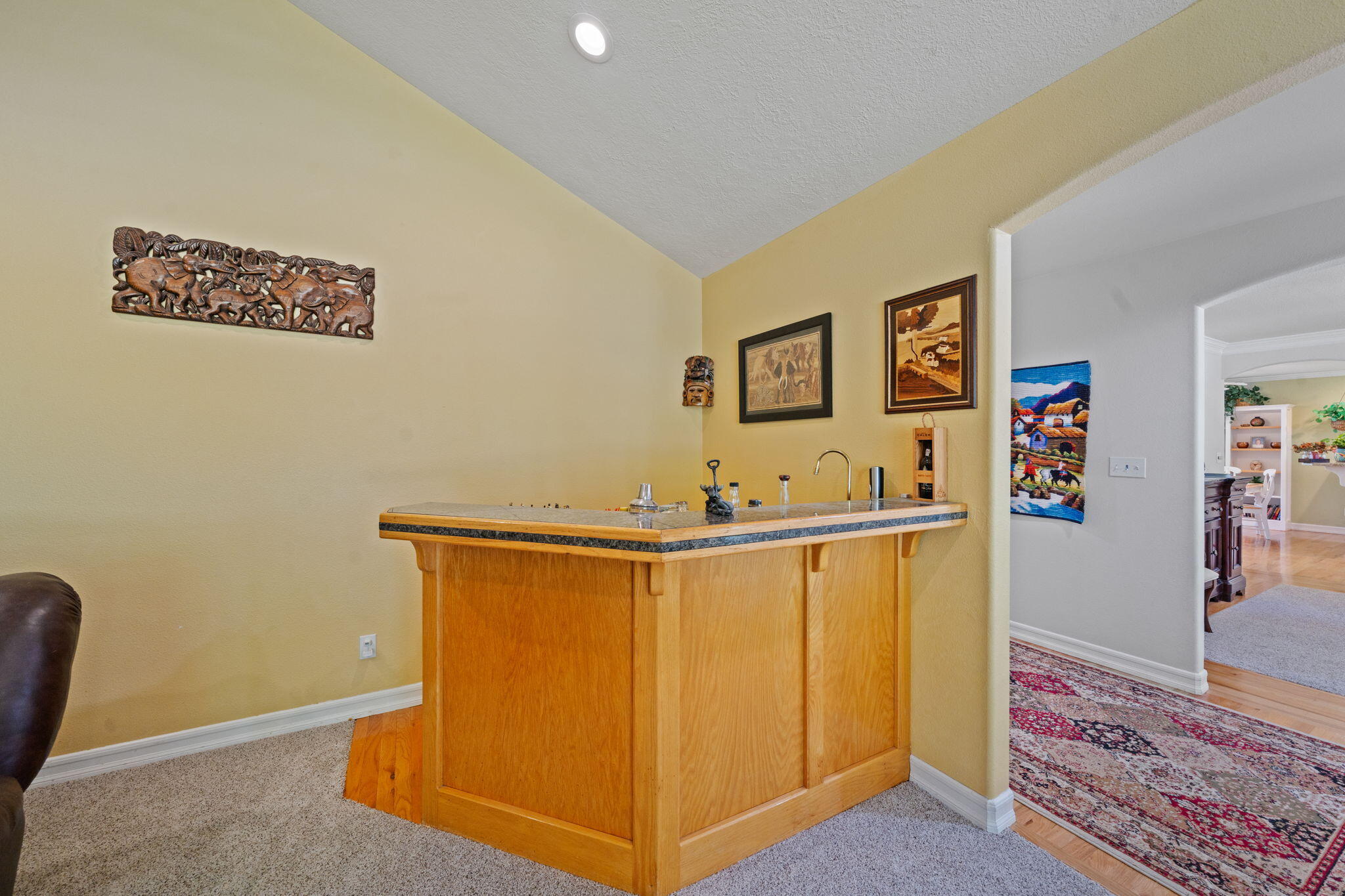 13087 Spring Lake Street Redding, CA 96003 - Photo 7 of 80 7-web-or-mls-BiggerFlow Real Estate Medi