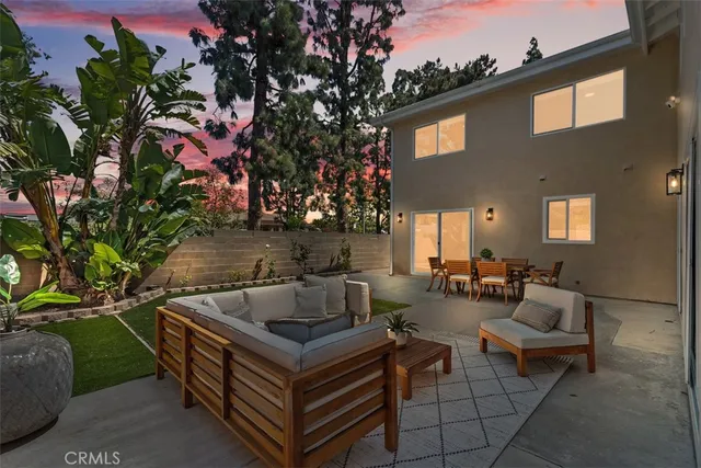 $3,180,000 | 3871 Hendrix Street, Irvine, CA 92614