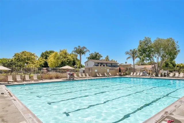 $3,180,000 | 3871 Hendrix Street, Irvine, CA 92614