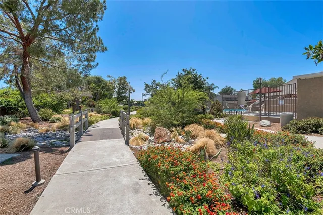 $3,180,000 | 3871 Hendrix Street, Irvine, CA 92614