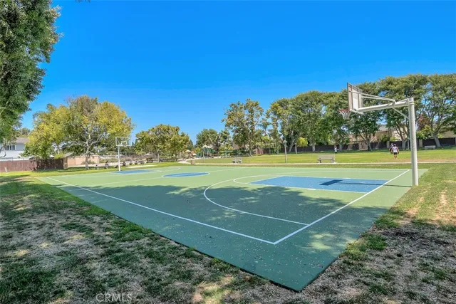 $3,180,000 | 3871 Hendrix Street, Irvine, CA 92614