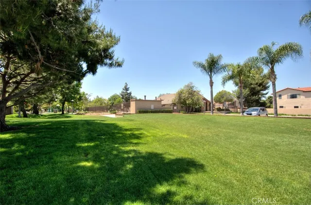 $3,180,000 | 3871 Hendrix Street, Irvine, CA 92614