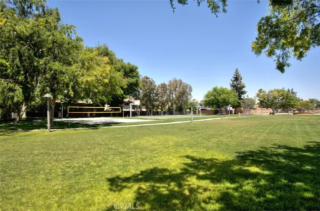 $3,180,000 | 3871 Hendrix Street, Irvine, CA 92614