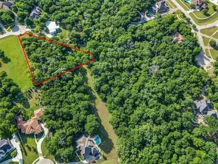 $145,000 | 1735 Right Field Court, Cedar Hill, TX 75104