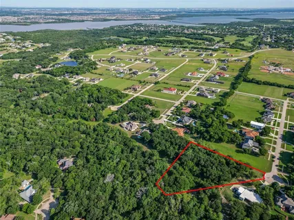 $145,000 | 1735 Right Field Court, Cedar Hill, TX 75104