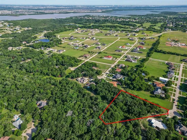 $145,000 | 1735 Right Field Court, Cedar Hill, TX 75104