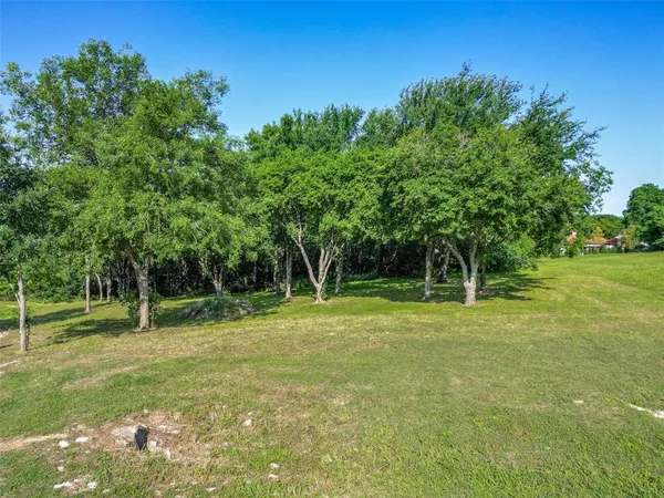 $145,000 | 1735 Right Field Court, Cedar Hill, TX 75104