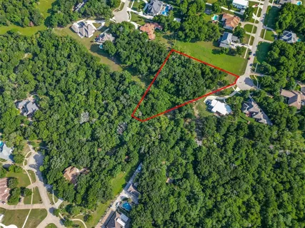 $145,000 | 1735 Right Field Court, Cedar Hill, TX 75104