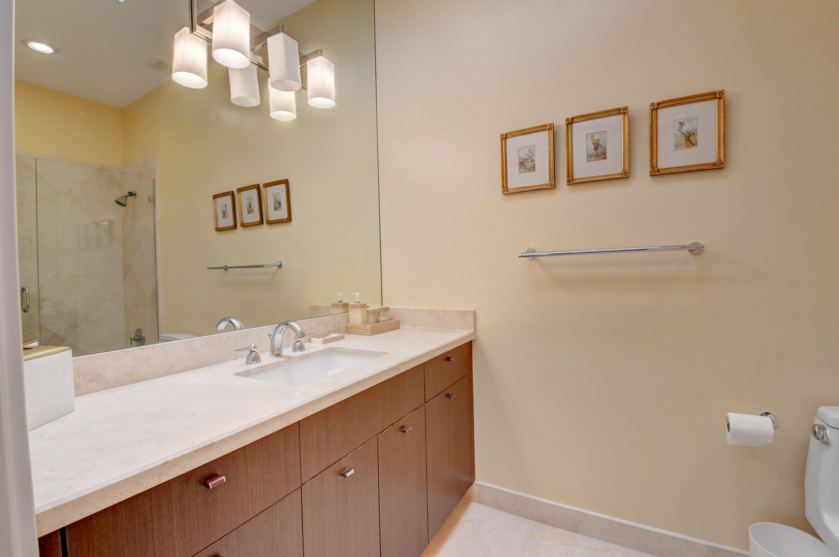 17057 Ryton Lane Boca Raton, FL 33496 - Photo 31 of 38 32_dsc_2284_5_6_7_8