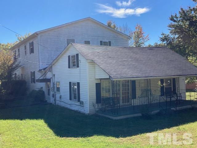 2104 Riddle Road Durham, NC 27713 - Photo 1 of 28 Gallery Image 1