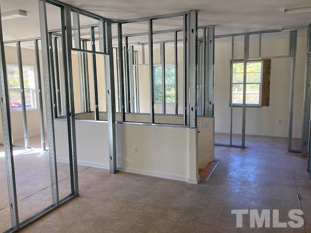 2104 Riddle Road Durham, NC 27713 - Photo 11 of 28 Gallery Image 11