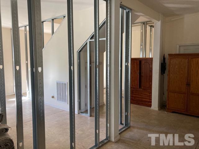 2104 Riddle Road Durham, NC 27713 - Photo 12 of 28 Gallery Image 12