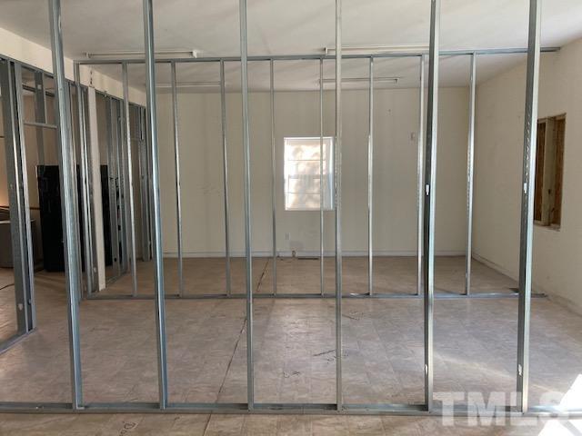 2104 Riddle Road Durham, NC 27713 - Photo 13 of 28 Gallery Image 13