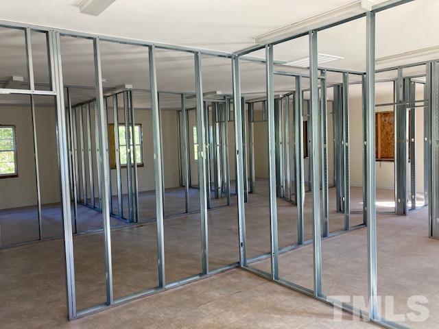 2104 Riddle Road Durham, NC 27713 - Photo 14 of 28 Gallery Image 14