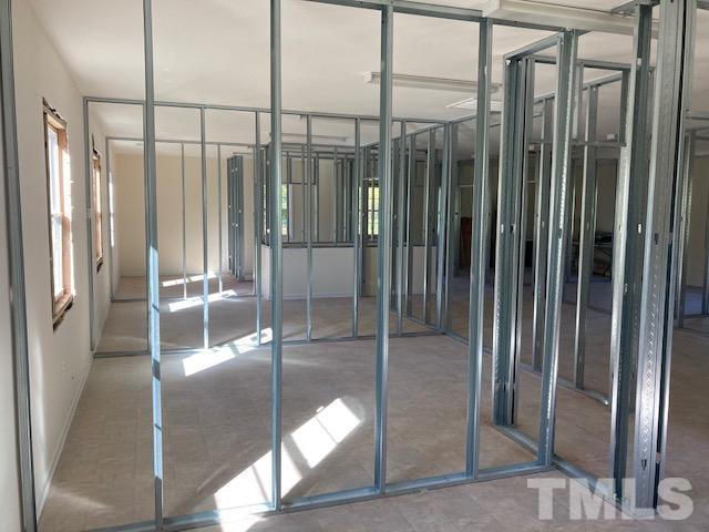 2104 Riddle Road Durham, NC 27713 - Photo 15 of 28 Gallery Image 15
