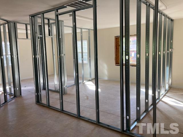 2104 Riddle Road Durham, NC 27713 - Photo 16 of 28 Gallery Image 16