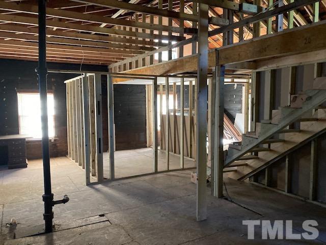 2104 Riddle Road Durham, NC 27713 - Photo 18 of 28 Gallery Image 18