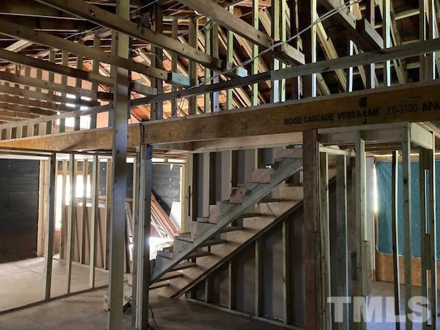 2104 Riddle Road Durham, NC 27713 - Photo 19 of 28 Gallery Image 19