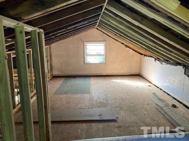 2104 Riddle Road Durham, NC 27713 - Photo 20 of 28 Gallery Image 20