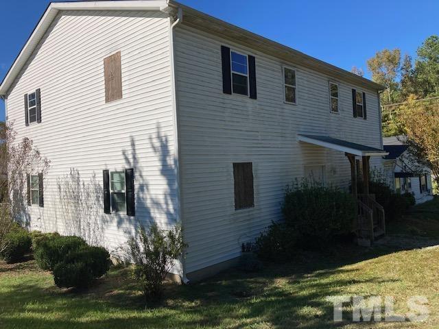 2104 Riddle Road Durham, NC 27713 - Photo 3 of 28 Gallery Image 3