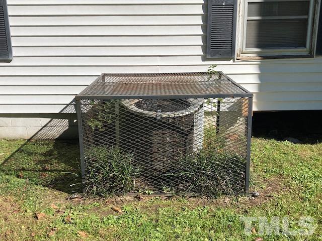 2104 Riddle Road Durham, NC 27713 - Photo 22 of 28 Gallery Image 22