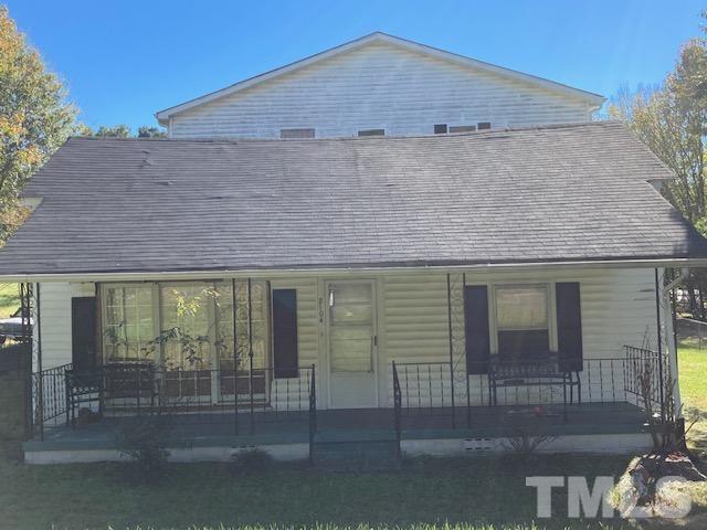 2104 Riddle Road Durham, NC 27713 - Photo 23 of 28 Gallery Image 23