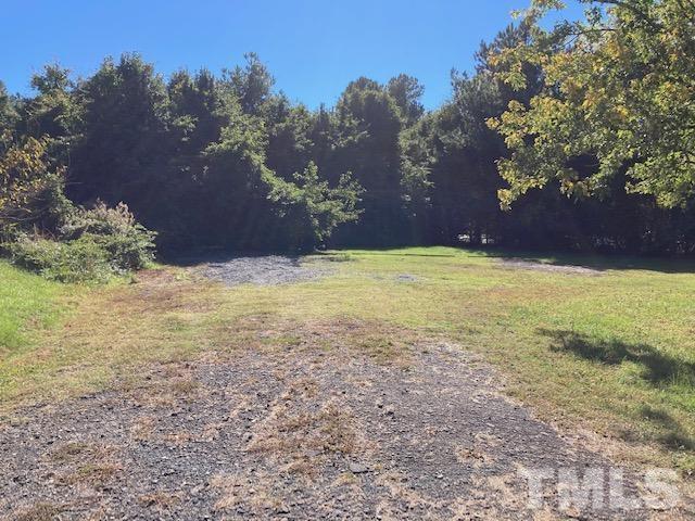 2104 Riddle Road Durham, NC 27713 - Photo 24 of 28 Gallery Image 24