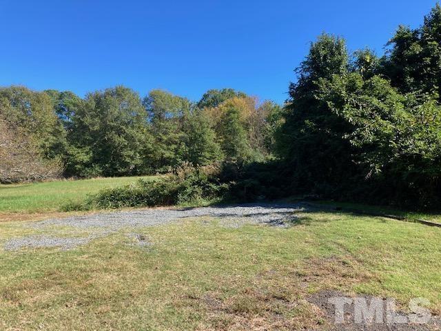 2104 Riddle Road Durham, NC 27713 - Photo 25 of 28 Gallery Image 25
