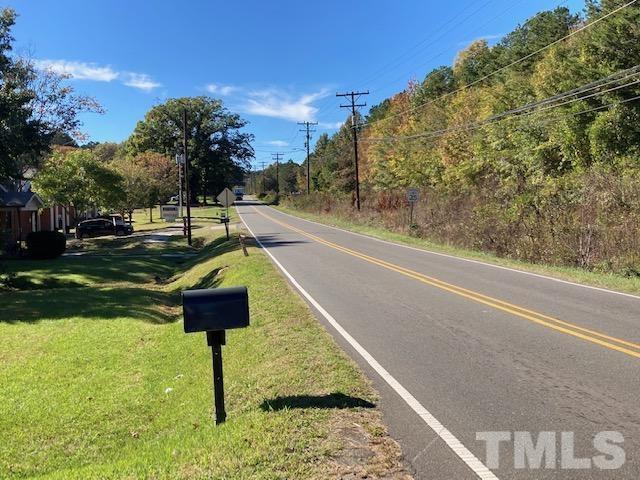 2104 Riddle Road Durham, NC 27713 - Photo 26 of 28 Fire state 1/8 mile.
